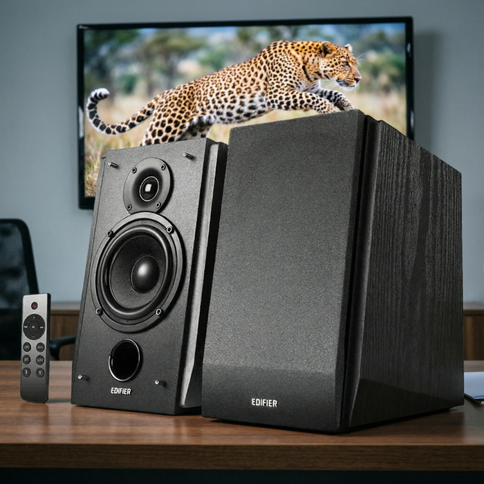 �������� �������