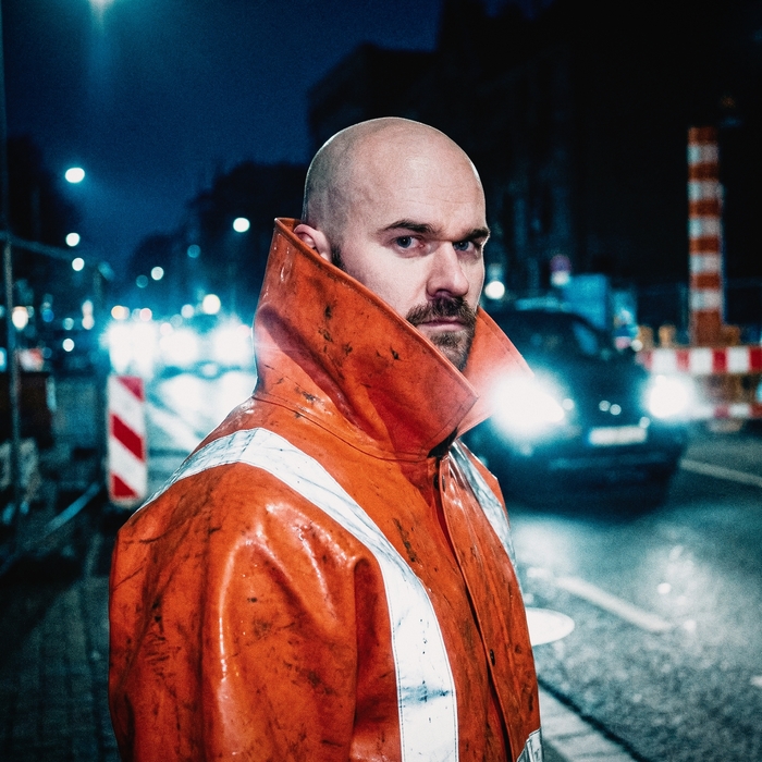 ���� �������: �� ��� �� ���������?�. ��� �����: ���� �������� �� ���.