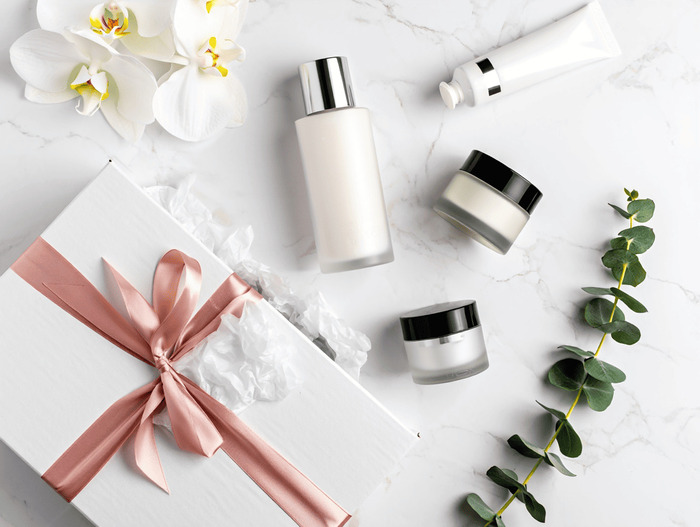 ������ ������ ��������� � ������� 2026: ������� ���-25 ���������� �� ���� � ��������