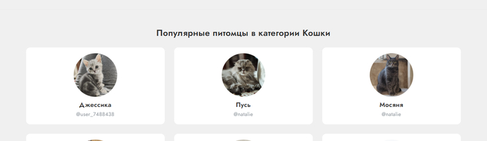 ���������, �� ���� ��������. � ��� �� ���� �������. ���� �� ���� ������� ������ ������� - ��, ������ ����� ��� �� ����� ���������. 