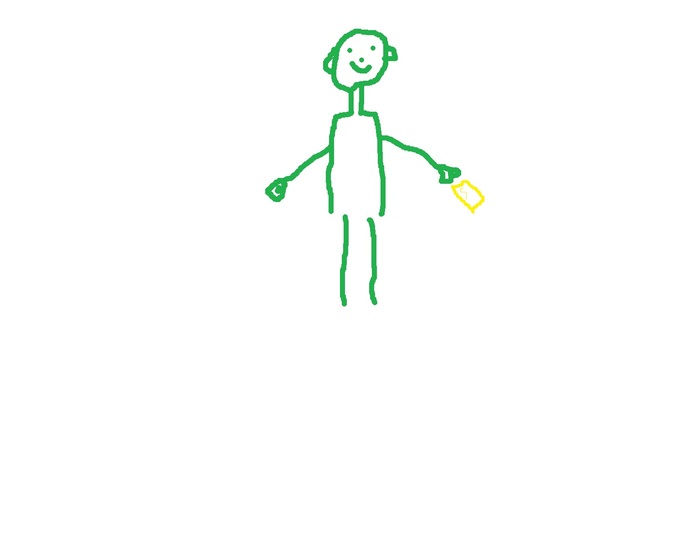 � ������� ������ ���� �������� 128/8* "" Google  "" ������������� ������������� ����������� !