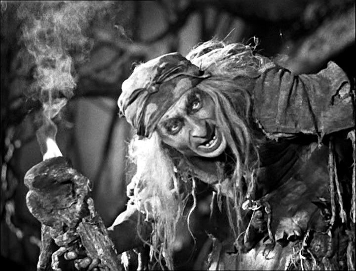 "�������� ����������" (1939)