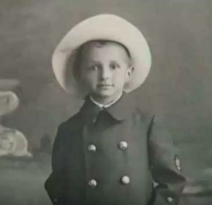 ������� ������ � �������