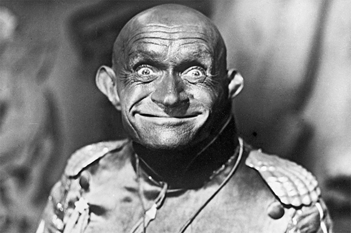 ������� ������ � ���� ����� � ������-������ ������-���������. 1959 ���