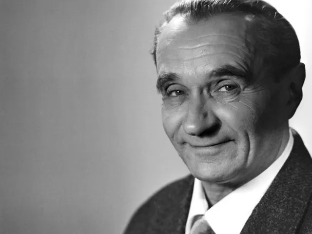 ������������ � ���������� ����������� ������� ��������� ������