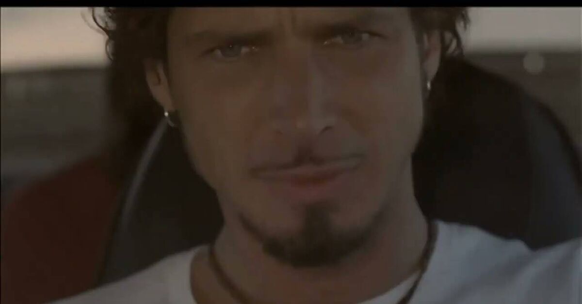 Браво vs. Overkill, Audioslave & Metallica - Show Me Elimination Moscow Harvester [MashUp] - Серия Музыкальные Мэшапы, Музыка, Mashup, Группа Браво, Overkill, Audioslave, Metallica, Петр Горст, Видео, Видео вк, YouTube, Московский бит