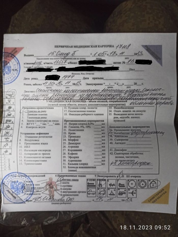 � ������������ ������ �����, ������� ���... 12 ������ 2023 �