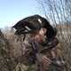 Аватар пользователя user11568810