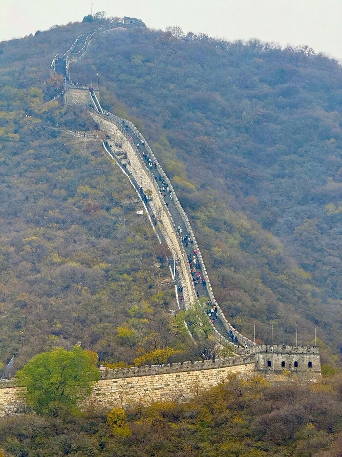 ������� � �����. �.4. ���� X: ������� � ������� ������ � ���� �� �����