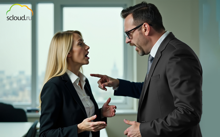 ������ �������/ ������������� ���������� Midjourney