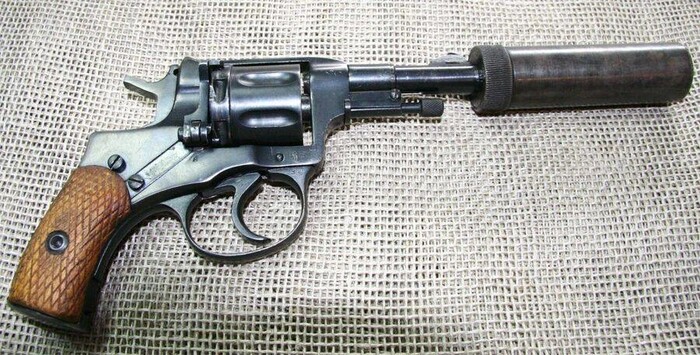 �����������, ������ ������, ���������� ������� �������. ��� ����� ��������� ����� ����� ��������� ��������. �� �� ��������� ������� ����� �� �� ����� ������� � ������������� ����.