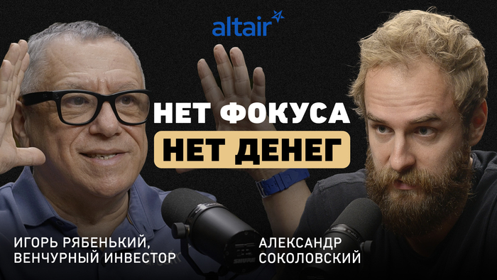 ����� ������ ���������, ������ ����� ���������� ���������� � ����� ��������� � � ������� ������ ��������� � ������ 90% �������� �� ��������