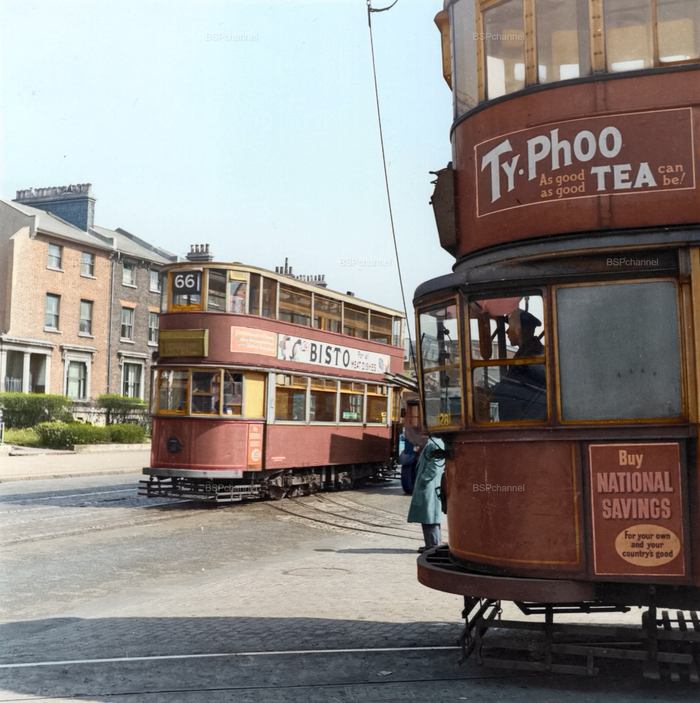 ��������: ���� �����