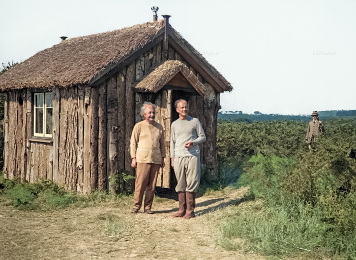 ��������: ����� �����