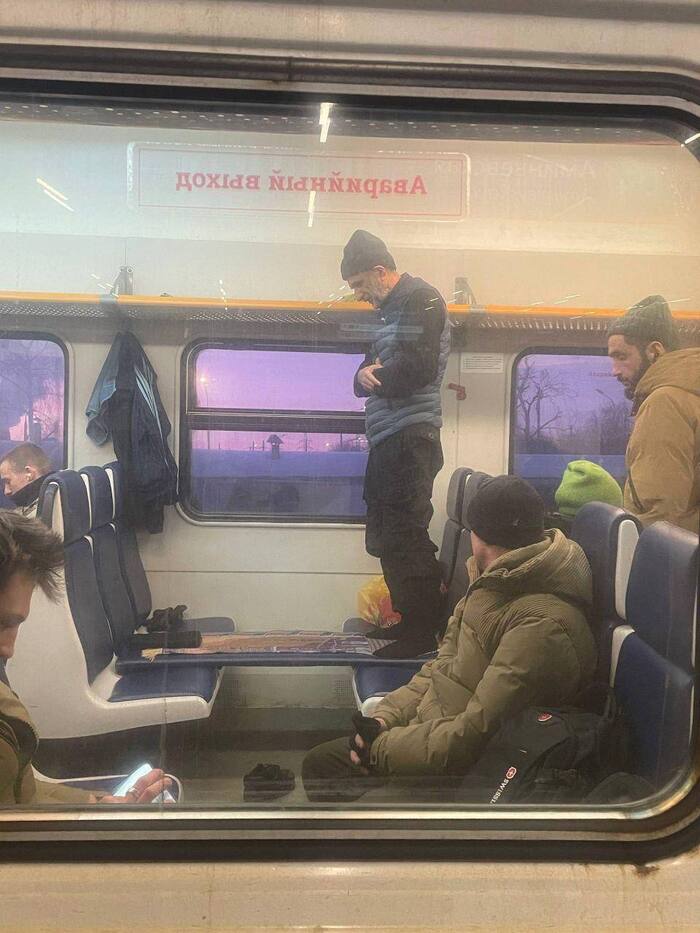 �������������� �����