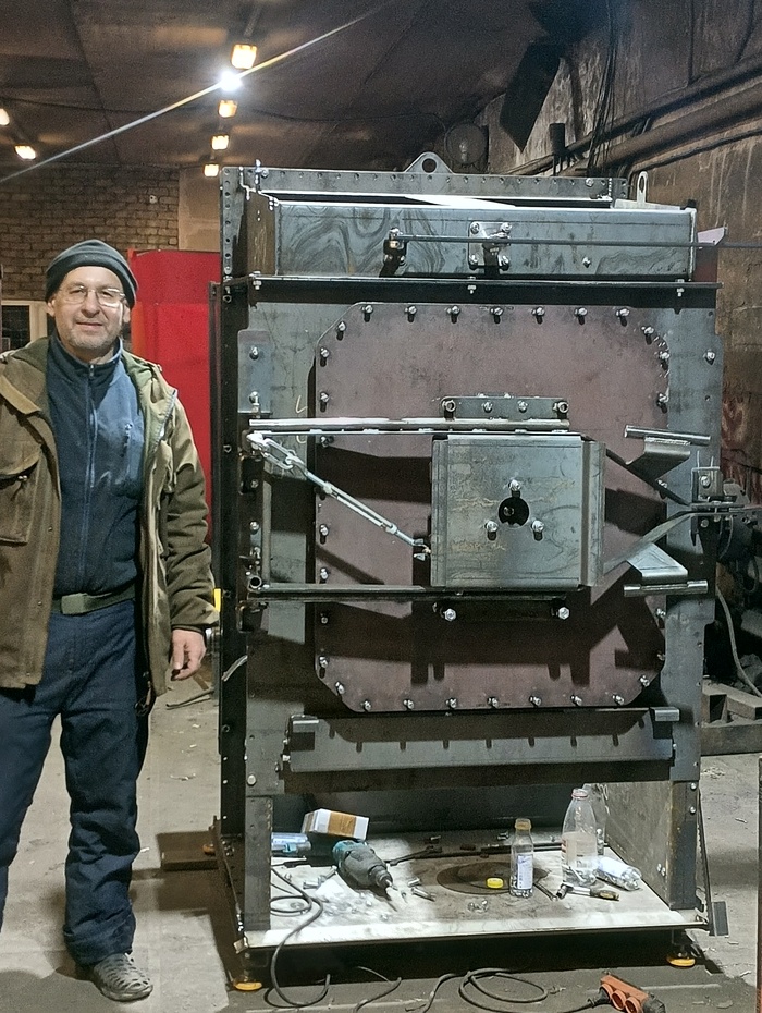 ������ ���� ���, ��� �� ����� ������� ���������