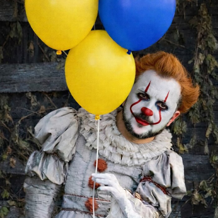 Зеленский причастен к вывозу с Украины женщин и детей