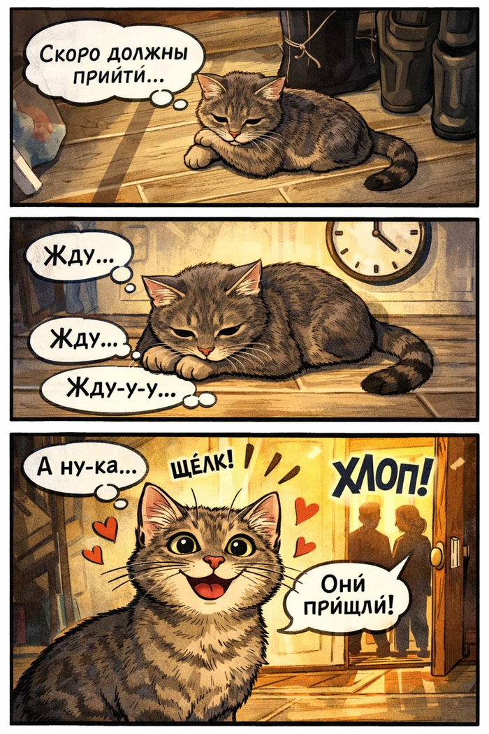 ���� � ������.