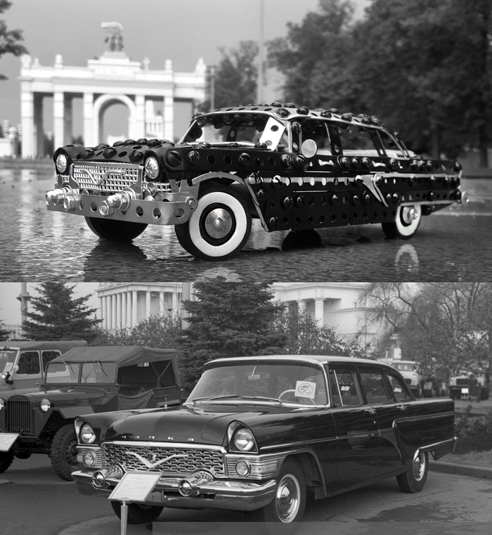 ���-13 �� �������������� ������������, ���������, ������ � �������