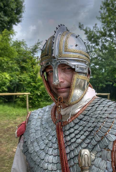 �� ������������ �� �����������: ��� ������� ����� ������ ������� ������������