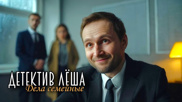 �������� ˸��