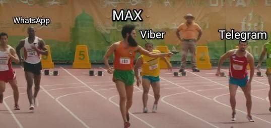 ������� �������� �������������