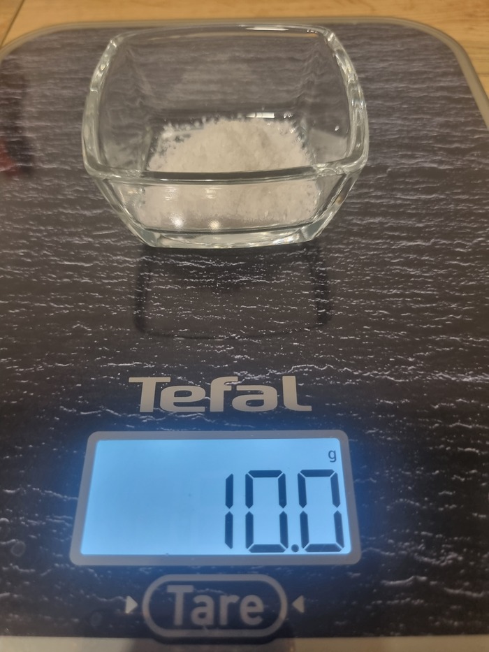 ���� 10 �����