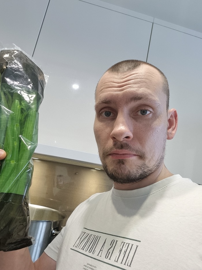 ����� ����� �� ���� ���� �������, �� �� ������ ��� ���������.