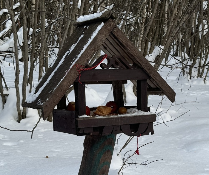 ��������� ������ � ����� ������� ������