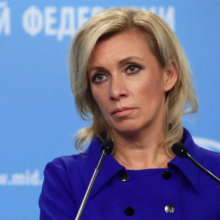 Elon Musk: - Politics, news, Риа Новости, Russia, Telegram (link), Ukraine, Russia and Ukraine, Special operation, APU, Elon Musk, Starlink, TASS, Diplomats, Diplomacy, Dinner, Negative, Maria Zakharova