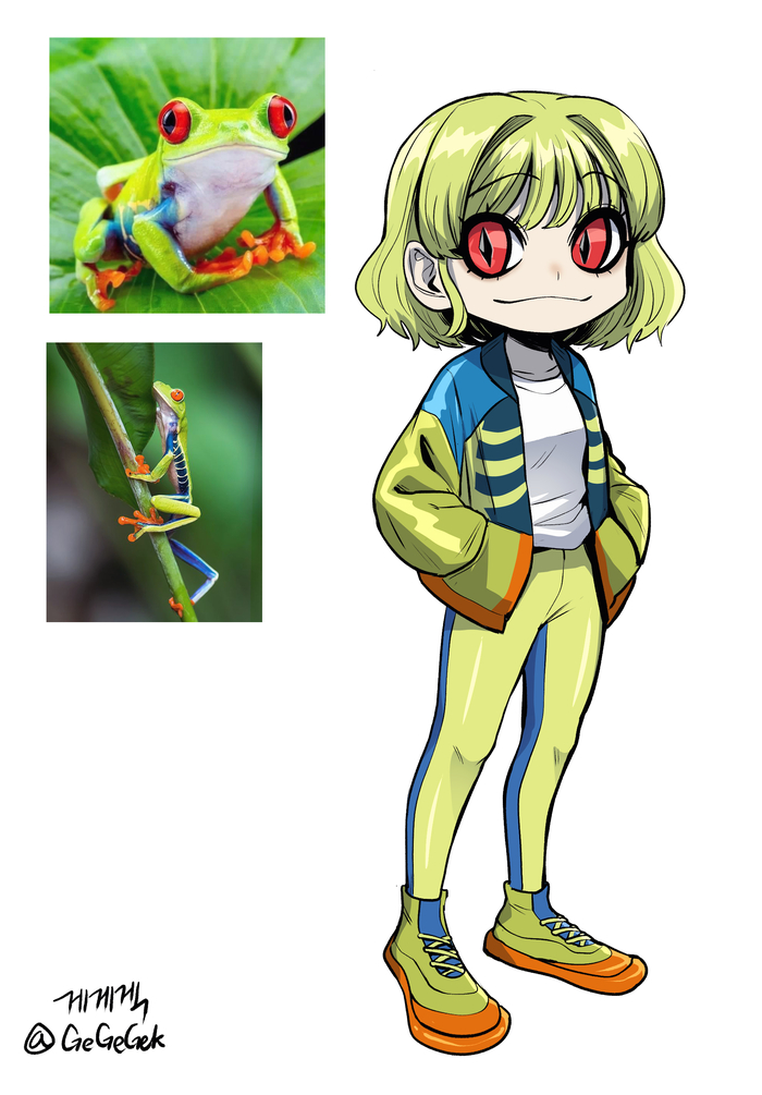 ����������� ����� �������������