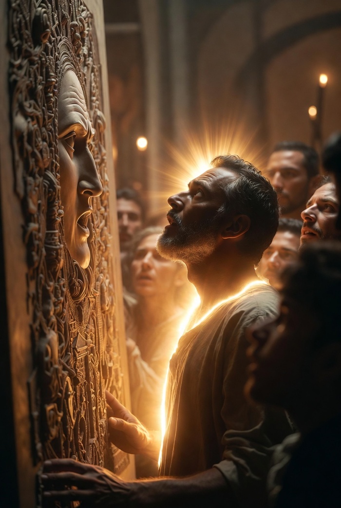 ������ ���� ����� ������� �������? (����� ���������, ����� 1)