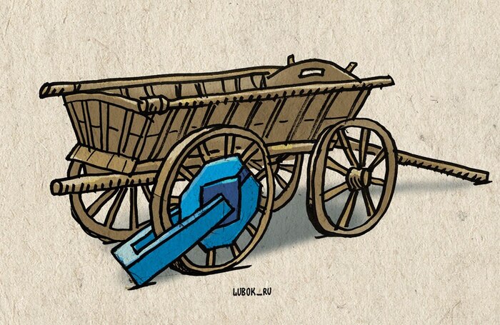 <!--noindex--><a href="https://pikabu.ru/story/na_zlobu_dnya_13681375?u=https%3A%2F%2Ft.me%2Flubok_RU%2F498&t=https%3A%2F%2Ft.me%2Flubok_RU%2F498&h=4e6cbff9f956c991f79fd52653879a7db019e754" title="https://t.me/lubok_RU/498" target="_blank" rel="nofollow noopener">https://t.me/lubok_RU/498</a><!--/noindex-->