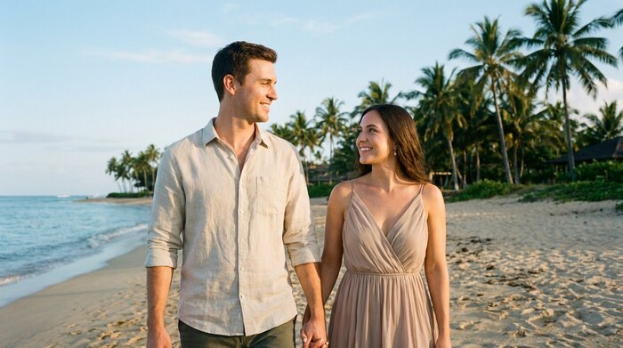 ��� ������ ������� ��������� �����-���� �� ���������� � ������� � ������� ����������