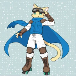 OrigProtag