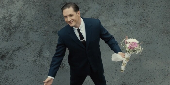 �������� ���������