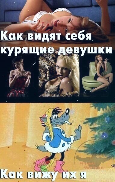 ������ ����, ������� ����, ����� ������ �����... ������� ������ ������ ����������