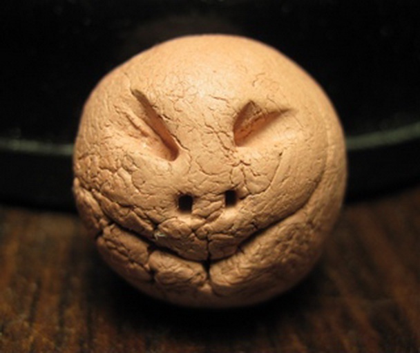 ��������� ������� �� �������...