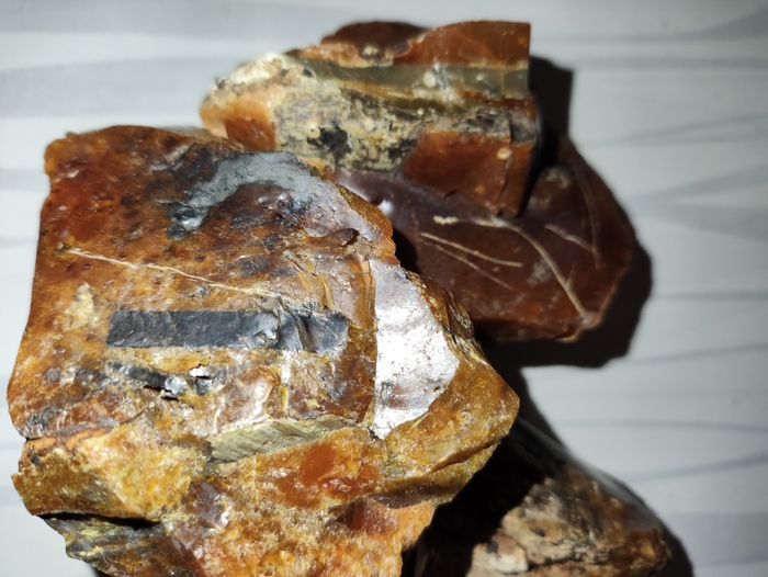 ����� ��������� � ���� �������������� ������� ������-�� ��������.