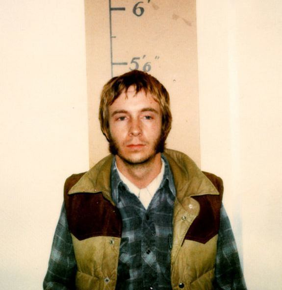 ����� ��������� � ������ �������� ����������� � ����������� ��������� �������