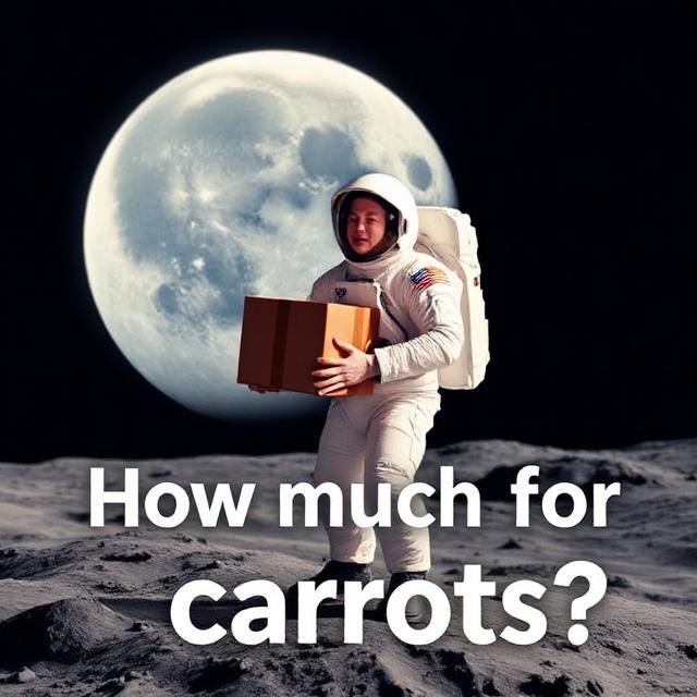 ����� ��������, ���� ����?