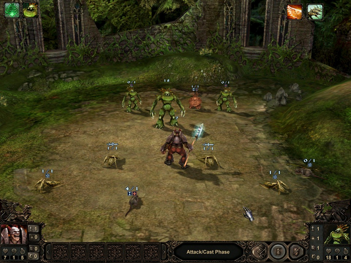 �������� 2