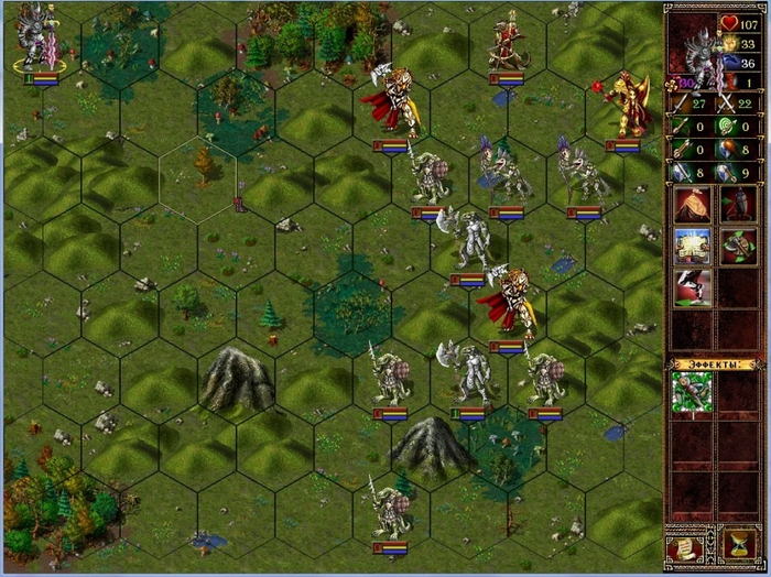 �����. ����������