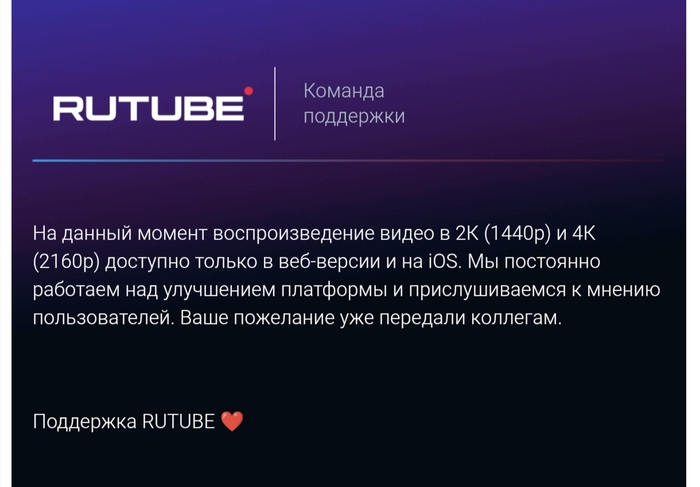 ������� �� ������