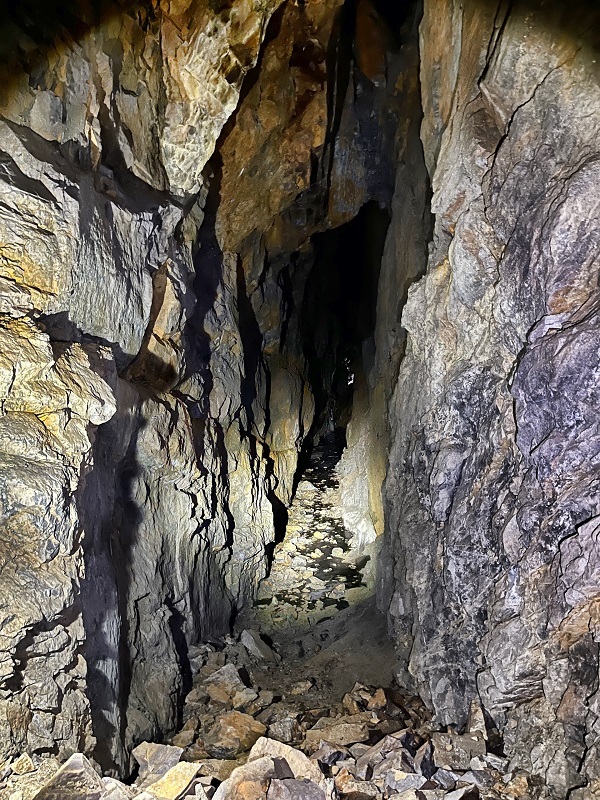 ����������� ����� � �������� (����������� �������). ����: Vladislav Borisovich 