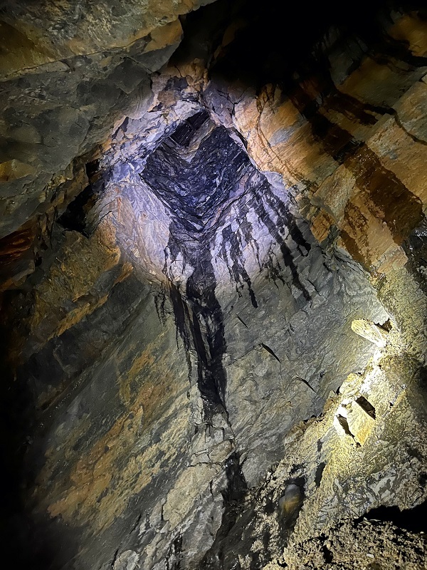 ����������� ����� � �������� (����������� �������). ����: Vladislav Borisovich 