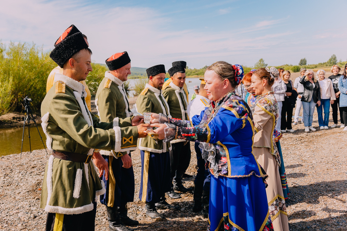 ��������� � ����� � ������ � ���������