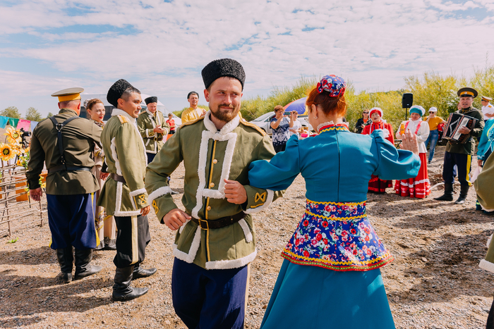 ����� � �����