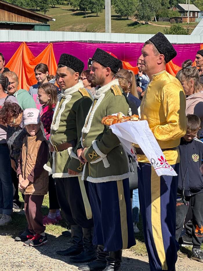 ����� �� ����� � �������� � ������� � �������������� ��������