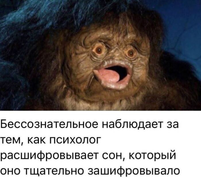 � � �����...